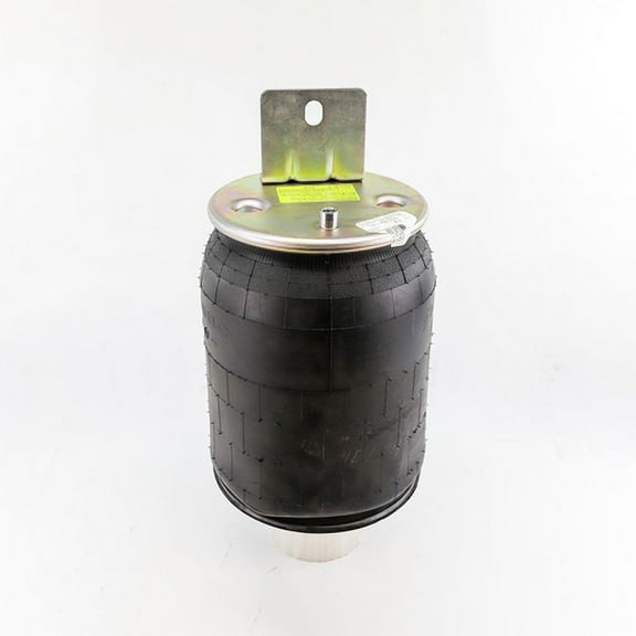 Firestone W01-358-1191 Airide Air Spring Reversible Sleeve 1 T15 Xr 9