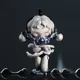 thumbnail image 2 of POP MART SKULLPANDA The Sound Series Blind Box Toys Mystery Box Mistery Caixa Action Figure Surprise Cute Model Birthday Gift, 2 of 5