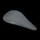 thumbnail image 3 of 2 uds., Corrector de dedo de camello de silicona, adhesivo invisible reutilizable sin seguimiento MABOTO  Corrector de dedos de camello, 3 of 7