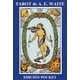 thumbnail image 1 of Tarot de A. E. Waite - Edición Pocket. Cartas y libro de instrucciones, 1 of 2