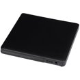 thumbnail image 1 of External Bluray Drive Usb 3.0 Optical Drive -Rw Burner Writer Portatil External Blu Ray Player Cd/Dvd Rw For Pc/Laptop/, 1 of 8