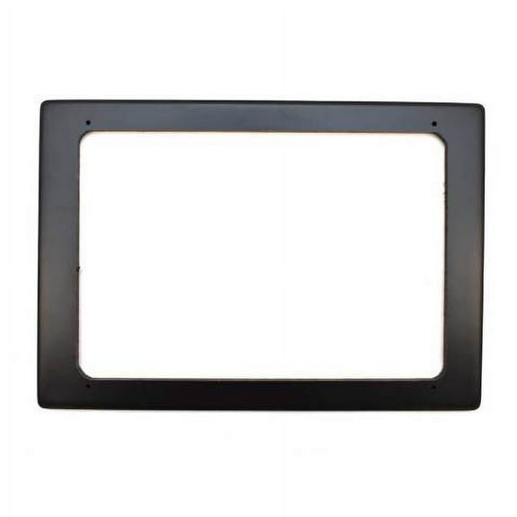 Ranger Boat Blank STBD Panel 7202909J | 10 3/4 x 7 1/4 Inch 1850/80MS
