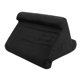 thumbnail image 5 of Soporte para tableta almohada almohadilla para tableta esponja portátil negro para libros ANGGREK Otros, 5 of 8