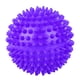 thumbnail image 1 of Rodillo De Masaje De Plástico Para El Cuerpo, Bolas Con Puntas, Herramienta Para Relajar Los Dedos, Terapia Física Para Atletas Y Corredores, 1 of 7