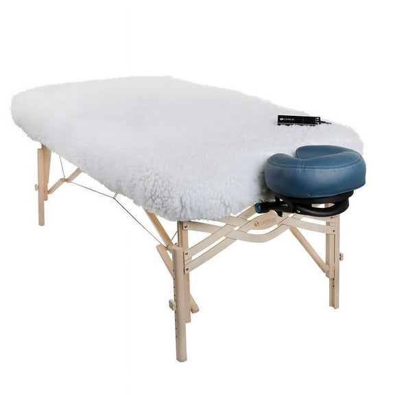 Earthlite DLX™ Digital Massage Table Warmer