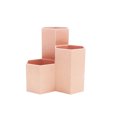thumbnail image 2 of Zeus Table Organizer|Makeup Cosmetic Holder|Desk Stationery Storage Box Case, 2 of 7
