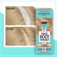 thumbnail image 3 of L'Oréal Paris Magic Root Permanent, Retouche Permanente des Racines, 3 of 7