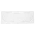 thumbnail image 1 of Almohadilla suavizante de arrugas para el cuello, parche antiarrugas de silicona reutilizable para el cuello, 1 of 8
