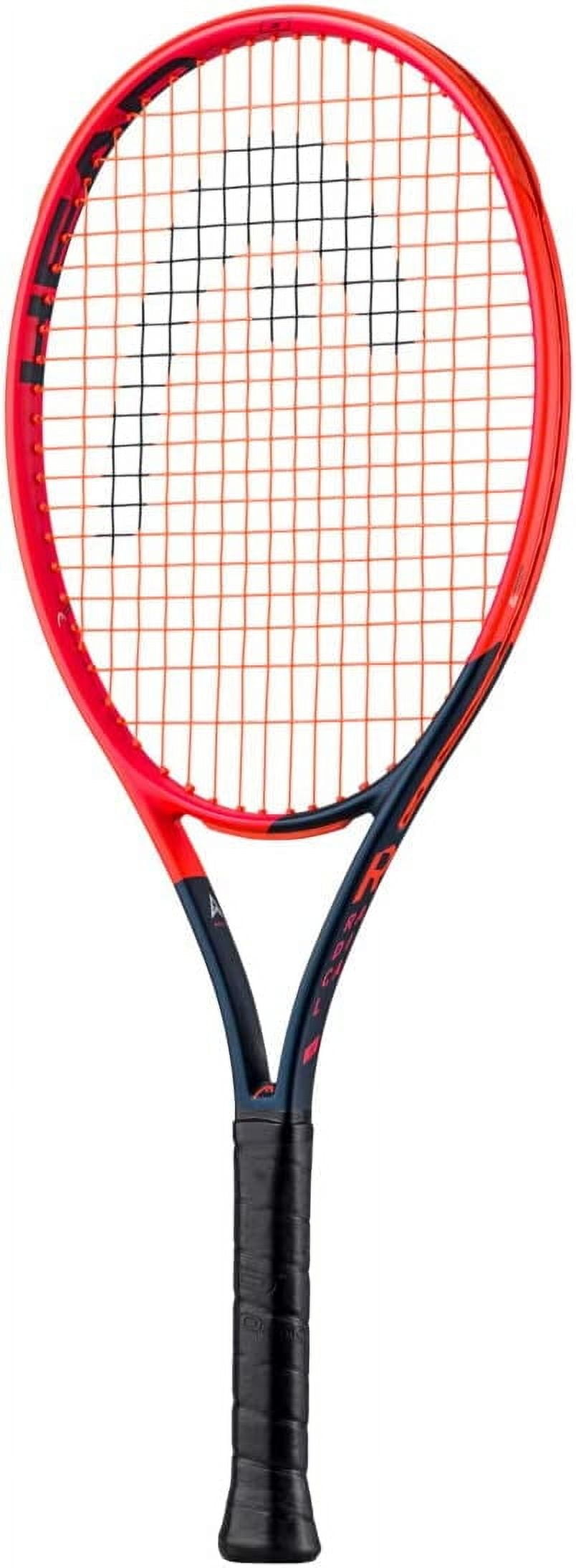 新品　HEAD 360+Prestige MP 4 1/4 112c068f0e5154bb_original.jpeg