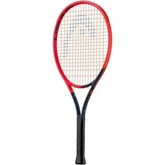 Head Graphene 360+ Prestige MP Tennis Racquet ( 4_1/4 ) - Walmart.com