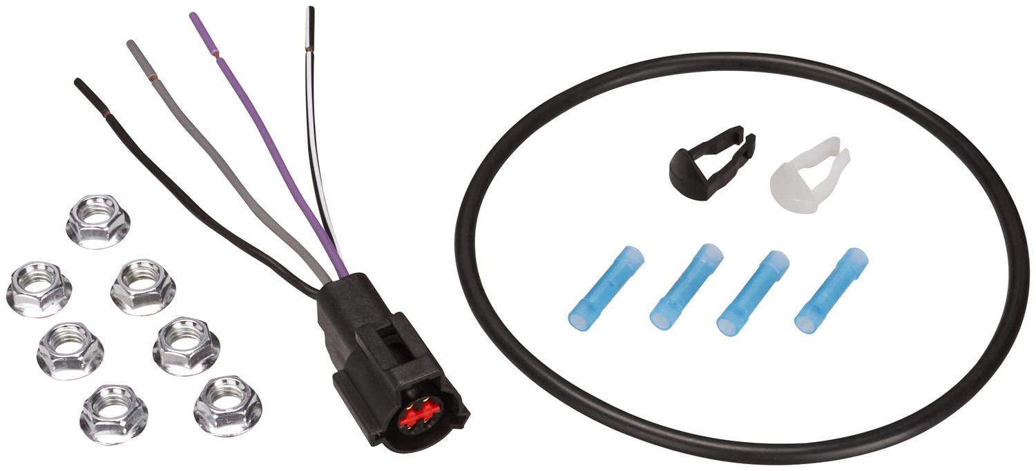 Spectra Premium SP2282M Fuel Pump Module Assembly