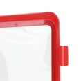 thumbnail image 1 of Food Preservation Tray, Not Easy To Broke Food-Grade Plastic Kitchen Tools, Safe To Use for Vegetables Fruits, 1 of 8