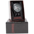 thumbnail image 2 of Spider-Man 110549 Spider-Man Superhero Black Watch, 2 of 5