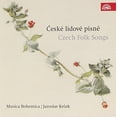 thumbnail image 2 of Jaroslav Krcek - Czech Folk Songs - Music & Performance - CD, 2 of 2