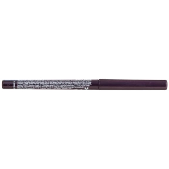 NYX Retractable Eye Liner, Deep Purple [MEP17] 1 ea