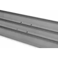 thumbnail image 2 of Kit Flota Bull de Magnesio con Cabezal y Tubos de alumino, 2 of 5