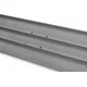 thumbnail image 2 of Kit Flota Bull de Magnesio con Cabezal y Tubos de alumino, 2 of 5