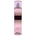 thumbnail image 2 of Mille Vœux par Bain et Body Works pour Femmes - Bruine Parfumée 8 oz, 2 of 3