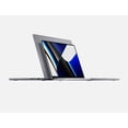 thumbnail image 3 of MacBook Pro Apple MK1A3E/A Chip M1 Max 32GB 1TB SSD 16 pulg. Gris Espacial, 3 of 3