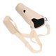 thumbnail image 5 of Funda para botella de agua elegante aislamiento térmico agua de neopreno ANGGREK  Otros, 5 of 8