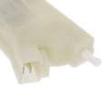 thumbnail image 2 of Power Door Lock Actuators Fuel Door Door Latch Replacement Fits For 2002-2012 for Nissan, 2 of 4