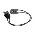 thumbnail image 2 of A/C Heater Mode Selector Switch with Cables for Ford Focus 2M5Z-19B888-BA D1, 2 of 5