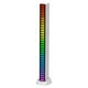 thumbnail image 1 of Luz recargable RGB Yuarrent Control de sonido Lámpara inalámbrica Tipo-c Accesorio de Iluminación 16 Cuentas, 1 of 6