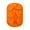 🔥 A_New, variant on YYV Halloween Pumpkin Cake Mold Candy Mold Skull Chocolate Mould for Baking Treats and Holiday Dessert Making