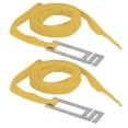 thumbnail image 4 of Outils d'Apiculture, 2pcs Ruche Ceinture Boîte à Abeilles Portable Bande de Liaison Ruche Cravate Innovation Moderne, 4 of 14