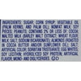 thumbnail image 4 of Zero Candy Bars, 1.85 Oz., 24 Count, 4 of 8