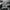 Silver, variant on Bluetooth Earbuds Qwtwty Metal Painting Headphones Digital Display Control LED Aperture Bluetooth 5.2 Wireless Earphones Earbuds Headset IPX7 on Clearance