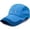 Sky Blue, variant on Performance Sport Cap for Outdoor Activities with Quick-Dry Breathable Mesh and Adjustable Fit Sky Blue,One Size