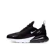 thumbnail image 5 of Nike Air Max 270 - Zapatillas de running para exteriores transpirables, con amortiguación de aire, versátiles y modernas, para hombre y mujer, 5 of 5