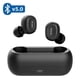thumbnail image 4 of Auriculares inalámbricos Bluetooth 5.0 QCY T1C In-Ear, 4 of 4