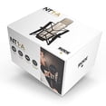 thumbnail image 4 of Condensador vocal estéreo Microphone Rode NT1-A-MP para estudio, 4 of 9