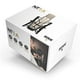 thumbnail image 4 of Condensador vocal estéreo Microphone Rode NT1-A-MP para estudio, 4 of 9