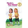 thumbnail image 3 of Nicole's New Friend (Lady Tigers), 3 of 5