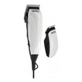 thumbnail image 1 of Wahl HomeCut Pro 32-piece Haircutting Kit, 3108, 1 of 2
