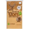 Manna Pro Deer Corn With Apple, 50 Lb.
