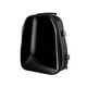 thumbnail image 1 of Soidarity A prueba de golpes y seguro: la bolsa impermeable para maletero de coche, bolsas de sillín para bicicletas, motocicleta, bolsa de Ciclismo negro 15 pulgadas, 1 of 6