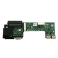thumbnail image 2 of FOR For R530 Front Control Panel usb Board 0CDVG8 CDVG8 CN-0CDVG8, 2 of 2