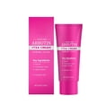 thumbnail image 1 of Pisexur Belleza Maquillaje Crema Rejuvenecedora Arbutinas: Rejuvenece, Uniformiza, Suaviza, Cuida la Piel Clara y Translúcida, Adecuada para Uso Diario. 50 gpara mujeres y hombres, 1 of 9