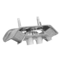 thumbnail image 2 of MotorKing Compatible with 10-15 Chevrolet Camaro 3.6L A5560 EM-4241 Transmission Mount for Automatic 2010 2011 2012 2013 2014 2015, 2 of 5