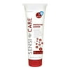 Sensi-Care Protective Barrier