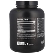 Animal Balanced Meal™, Protein Powder, Chocolate, 5 lbs (2.27 kg)
