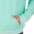 thumbnail image 4 of Paquete De 3 Sudaderas Stretch Hoodie Felpa Con Gorro Sport, 4 of 6