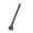 15cm, variant on Yammee 17mm Ball Joint Adjustable Car Air Vent Phone Mount Poles for Live Streaming