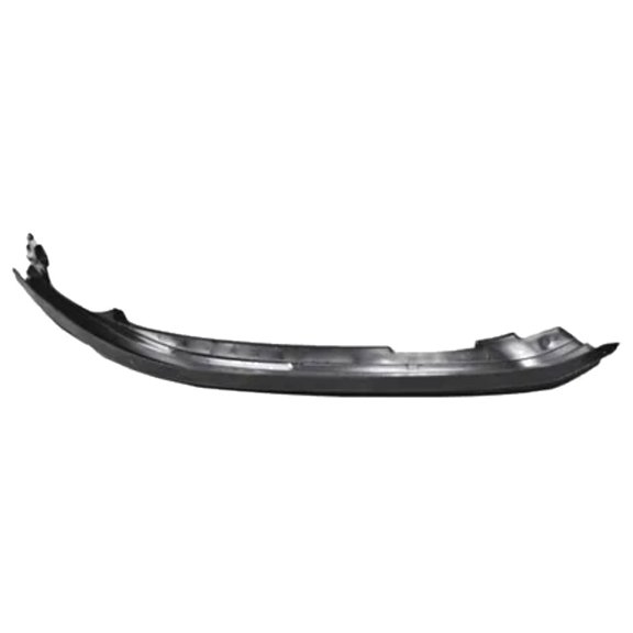 For Ram 1500 2019 2020 2021 2022 Bumper Cover Support Passenger Side | Front | Upper | Made of PP Plastic | Replacement For CH1043127 | 191275792773, 68425754AA