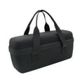 thumbnail image 4 of Caso de transporte de proyectores Carrier de proyectores con manijas Bolsa de protección del proyector elástica ligera para P5/P3S/P3/P2, 4 of 8