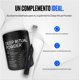thumbnail image 2 of Sleep Ritual Espumador de Leche Recargable con 3 Velocidades. Batidor Premium de Mano Cargado Rapido Ideal para Agua o Leche. Milk Frother, 2 of 6